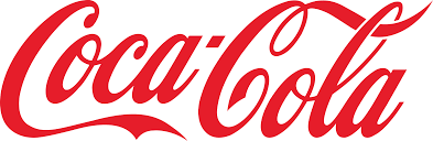 Coca-Cola — global beverage brand using Lexic AI customer conversation analysis