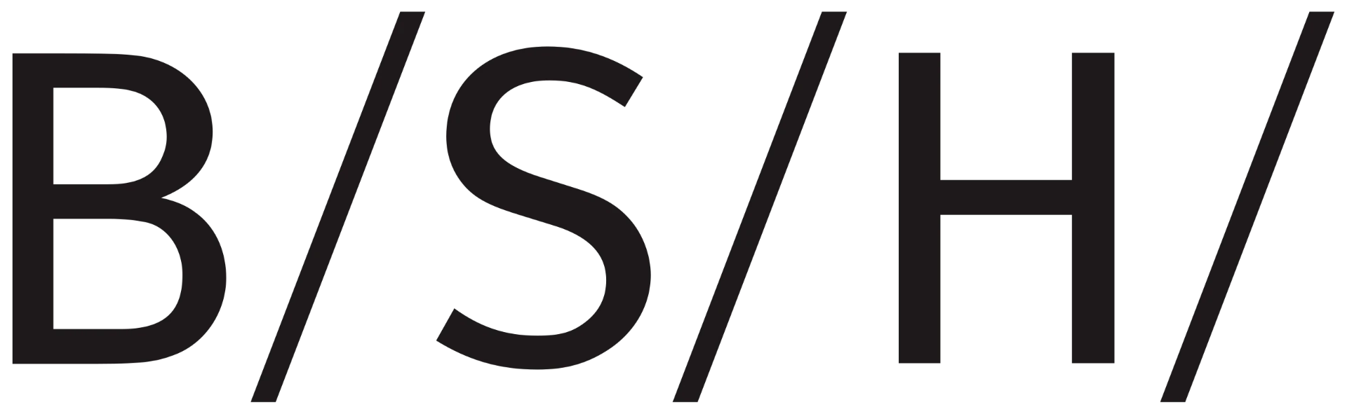 BSH — home appliances manufacturer using Lexic AI conversational intelligence