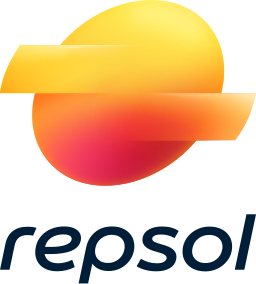 Repsol