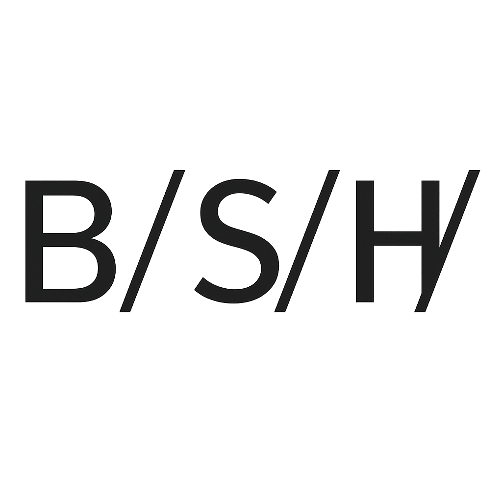 BSH