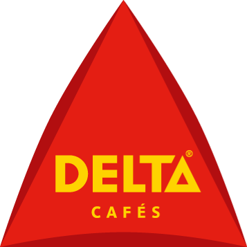 Delta Cafes