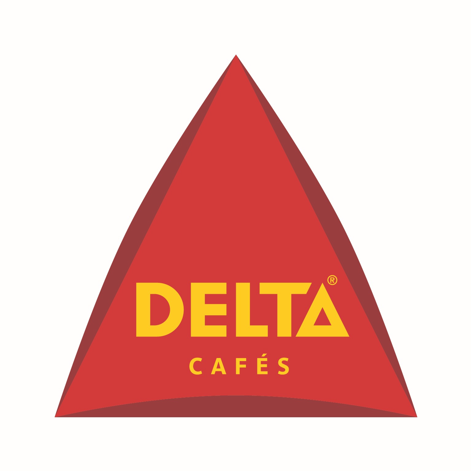 Delta Cafés