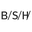 BSH — works with Lexic.AI