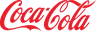 Coca-Cola — works with Lexic.AI