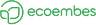 Ecoembes — works with Lexic.AI