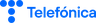 Telefónica — works with Lexic.AI